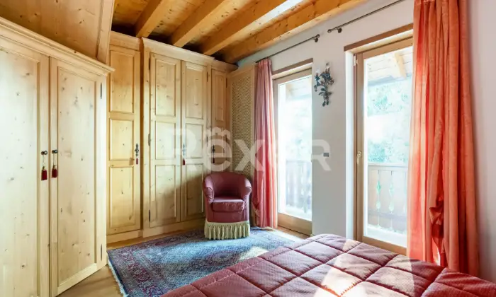 Rexer-ASIAGO-Splendida-Casa-a-Schiera-in-Residence-Esclusivo-nel-Comune-di-Asiago-Altro