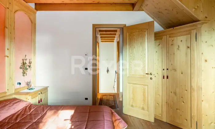 Rexer-ASIAGO-Splendida-Casa-a-Schiera-in-Residence-Esclusivo-nel-Comune-di-Asiago-Altro