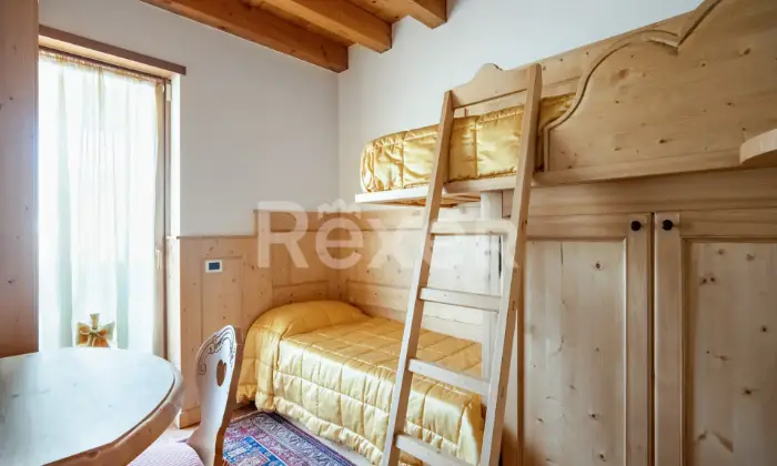 Rexer-ASIAGO-Splendida-Casa-a-Schiera-in-Residence-Esclusivo-nel-Comune-di-Asiago-Altro