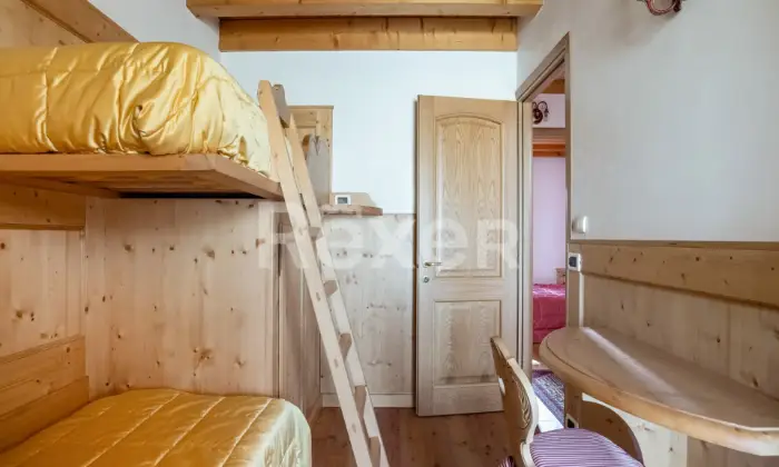 Rexer-ASIAGO-Splendida-Casa-a-Schiera-in-Residence-Esclusivo-nel-Comune-di-Asiago-Altro