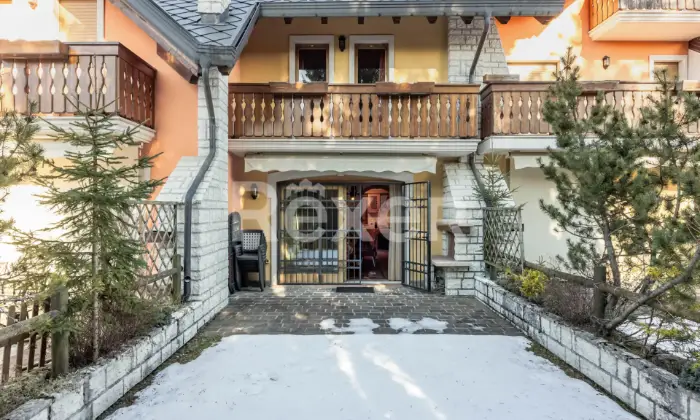 Rexer-ASIAGO-Splendida-Casa-a-Schiera-in-Residence-Esclusivo-nel-Comune-di-Asiago-Altro
