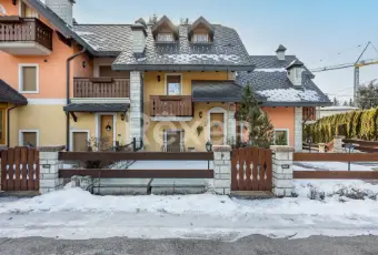 Rexer-ASIAGO-Splendida-Casa-a-Schiera-in-Residence-Esclusivo-nel-Comune-di-Asiago-Altro