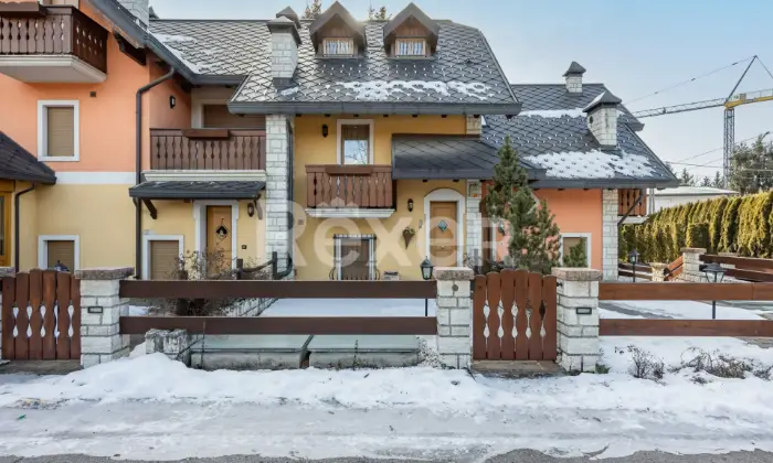 Rexer-ASIAGO-Splendida-Casa-a-Schiera-in-Residence-Esclusivo-nel-Comune-di-Asiago-Altro