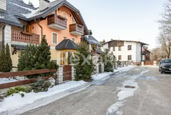 Rexer-ASIAGO-Splendida-Casa-a-Schiera-in-Residence-Esclusivo-nel-Comune-di-Asiago-Altro