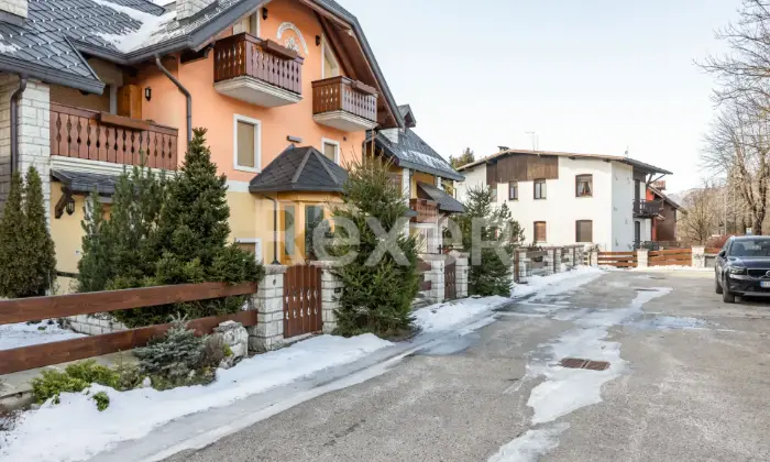 Rexer-ASIAGO-Splendida-Casa-a-Schiera-in-Residence-Esclusivo-nel-Comune-di-Asiago-Altro