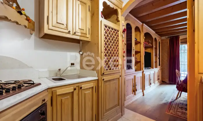 Rexer-ASIAGO-Splendida-Casa-a-Schiera-in-Residence-Esclusivo-nel-Comune-di-Asiago-Altro