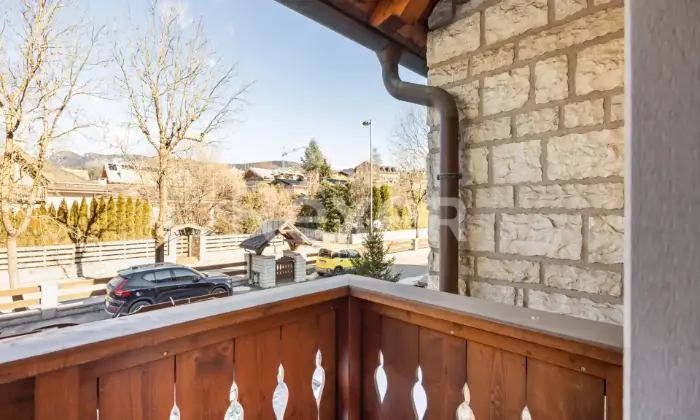 Rexer-ASIAGO-Splendida-Casa-a-Schiera-in-Residence-Esclusivo-nel-Comune-di-Asiago-Altro