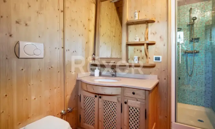Rexer-ASIAGO-Splendida-Casa-a-Schiera-in-Residence-Esclusivo-nel-Comune-di-Asiago-Altro