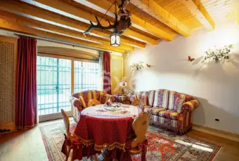 Rexer-ASIAGO-Splendida-Casa-a-Schiera-in-Residence-Esclusivo-nel-Comune-di-Asiago-Altro