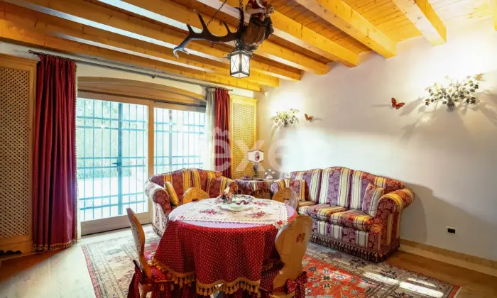 Rexer-ASIAGO-Splendida-Casa-a-Schiera-in-Residence-Esclusivo-nel-Comune-di-Asiago-Altro