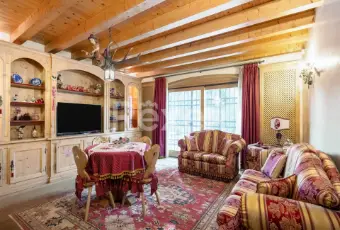 Rexer-ASIAGO-Splendida-Casa-a-Schiera-in-Residence-Esclusivo-nel-Comune-di-Asiago-Altro