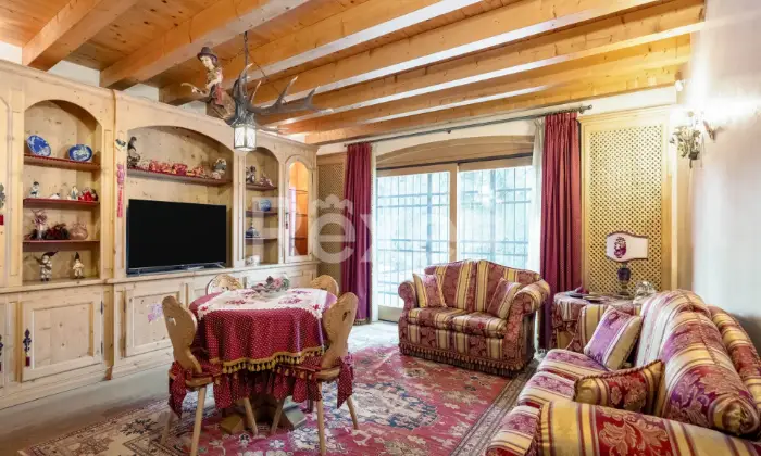 Rexer-ASIAGO-Splendida-Casa-a-Schiera-in-Residence-Esclusivo-nel-Comune-di-Asiago-Altro
