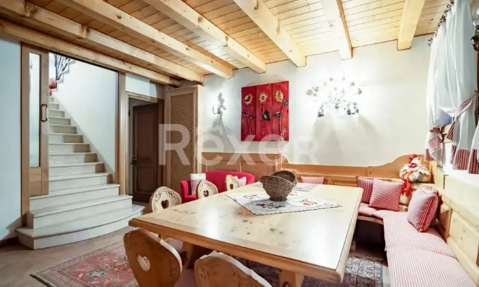 Rexer-ASIAGO-Splendida-Casa-a-Schiera-in-Residence-Esclusivo-nel-Comune-di-Asiago-Altro