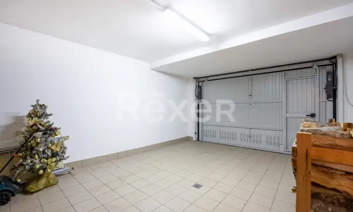 Rexer-ASIAGO-Splendida-Casa-a-Schiera-in-Residence-Esclusivo-nel-Comune-di-Asiago-Altro