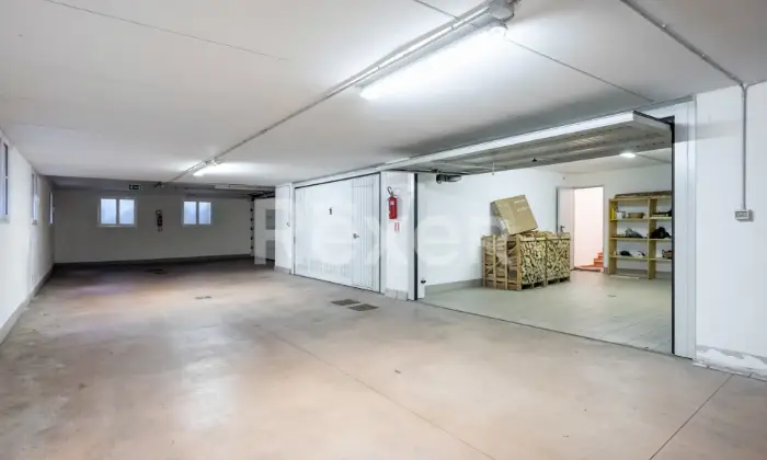 Rexer-ASIAGO-Splendida-Casa-a-Schiera-in-Residence-Esclusivo-nel-Comune-di-Asiago-Altro