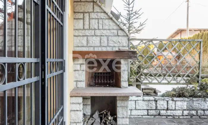 Rexer-ASIAGO-Splendida-Casa-a-Schiera-in-Residence-Esclusivo-nel-Comune-di-Asiago-Altro
