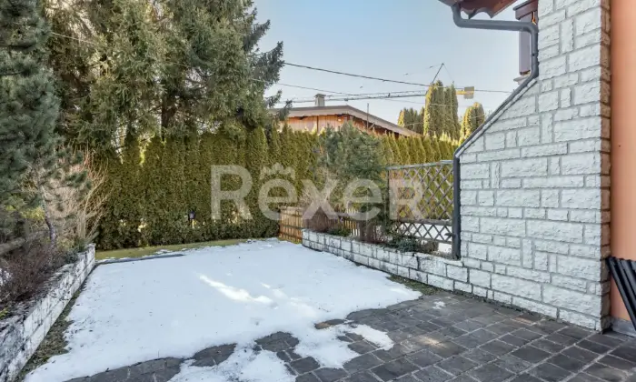 Rexer-ASIAGO-Splendida-Casa-a-Schiera-in-Residence-Esclusivo-nel-Comune-di-Asiago-Altro
