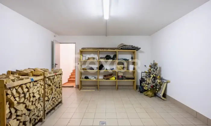 Rexer-ASIAGO-Splendida-Casa-a-Schiera-in-Residence-Esclusivo-nel-Comune-di-Asiago-Altro