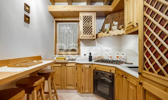 Rexer-ASIAGO-Splendida-Casa-a-Schiera-in-Residence-Esclusivo-nel-Comune-di-Asiago-Altro