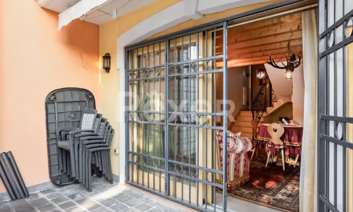 Rexer-ASIAGO-Splendida-Casa-a-Schiera-in-Residence-Esclusivo-nel-Comune-di-Asiago-Altro