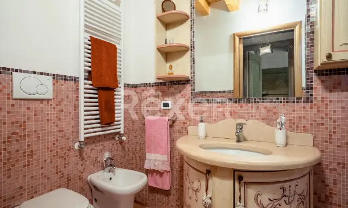 Rexer-ASIAGO-Splendida-Casa-a-Schiera-in-Residence-Esclusivo-nel-Comune-di-Asiago-Altro