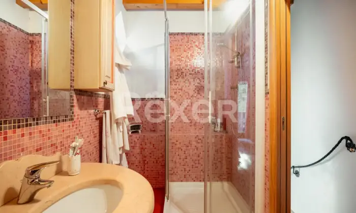 Rexer-ASIAGO-Splendida-Casa-a-Schiera-in-Residence-Esclusivo-nel-Comune-di-Asiago-Altro
