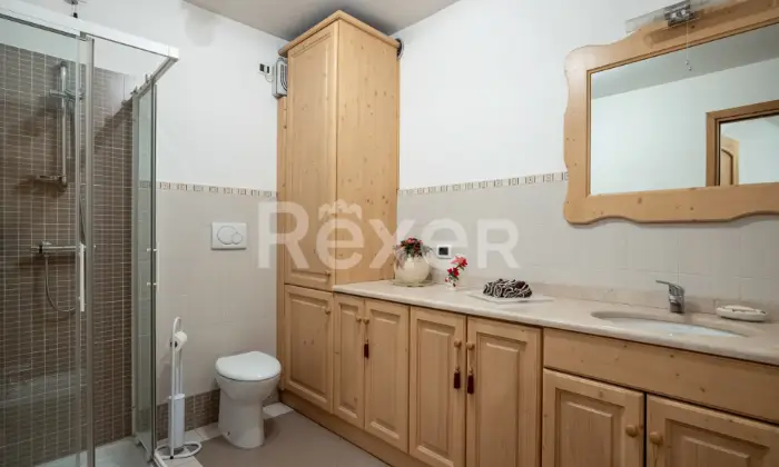 Rexer-ASIAGO-Splendida-Casa-a-Schiera-in-Residence-Esclusivo-nel-Comune-di-Asiago-Altro