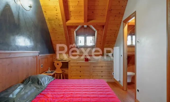 Rexer-ASIAGO-Splendida-Casa-a-Schiera-in-Residence-Esclusivo-nel-Comune-di-Asiago-Altro