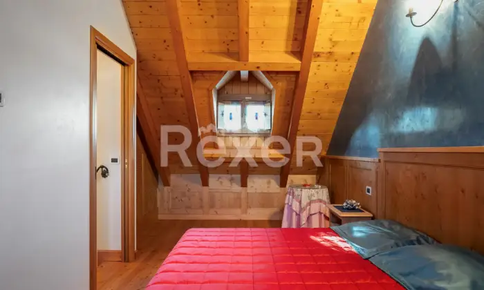 Rexer-ASIAGO-Splendida-Casa-a-Schiera-in-Residence-Esclusivo-nel-Comune-di-Asiago-Altro