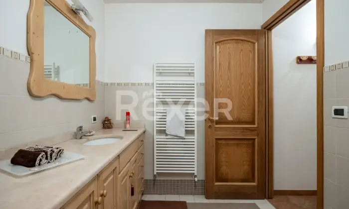 Rexer-ASIAGO-Splendida-Casa-a-Schiera-in-Residence-Esclusivo-nel-Comune-di-Asiago-Altro