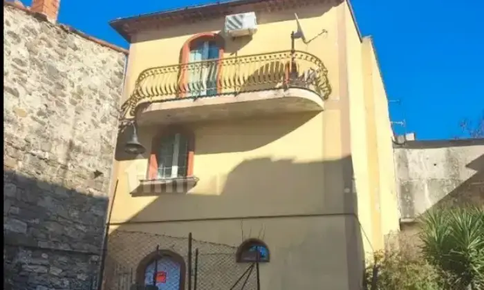 Rexer-Stio-Casa-indipendente-in-vendita-Altro