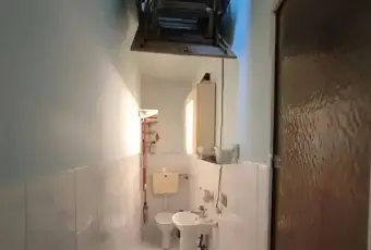 Rexer-Stio-Casa-indipendente-in-vendita-Altro