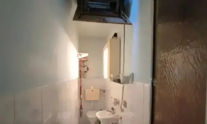 Rexer-Stio-Casa-indipendente-in-vendita-Altro