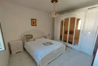 Rexer-Stio-Casa-indipendente-in-vendita-Altro