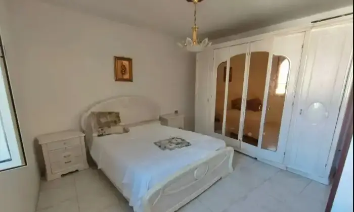 Rexer-Stio-Casa-indipendente-in-vendita-Altro