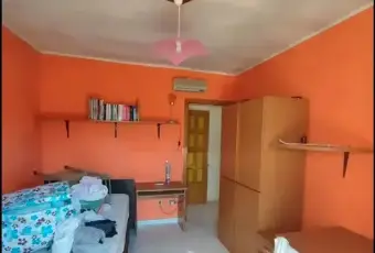 Rexer-Stio-Casa-indipendente-in-vendita-Altro