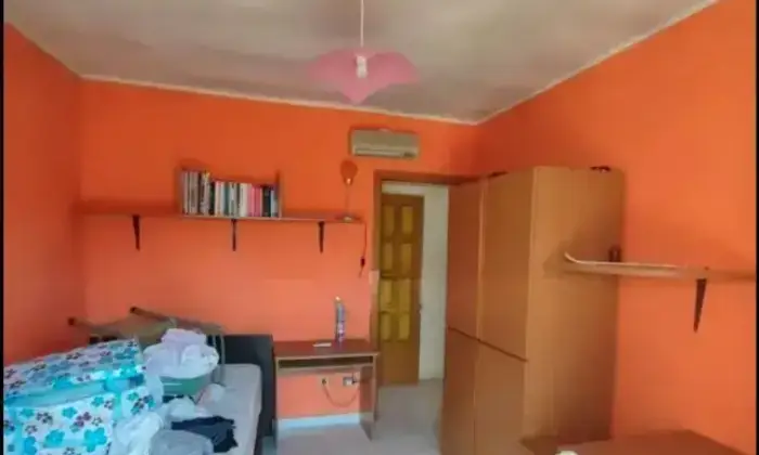 Rexer-Stio-Casa-indipendente-in-vendita-Altro