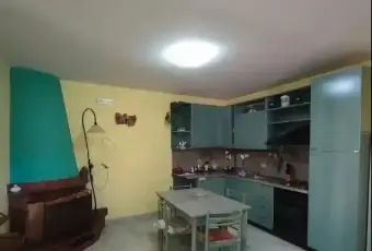 Rexer-Stio-Casa-indipendente-in-vendita-Altro