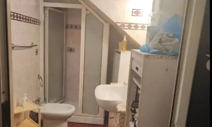 Rexer-Stio-Casa-indipendente-in-vendita-Altro