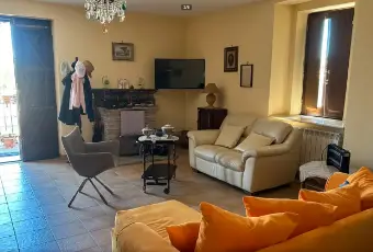 Rexer-Filiano-Casa-in-vendita-a-Filiano-PZ-Altro