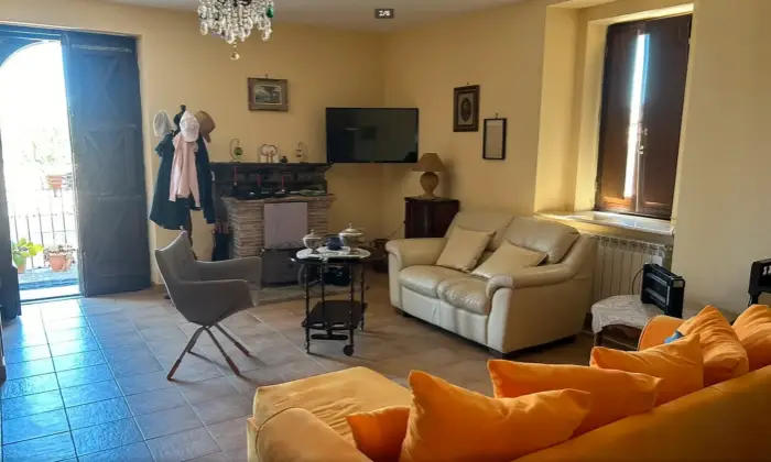 Rexer-Filiano-Casa-in-vendita-a-Filiano-PZ-Altro