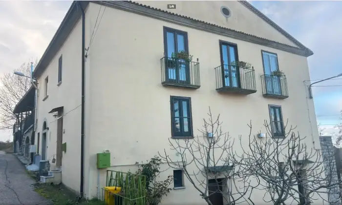 Rexer-Filiano-Casa-in-vendita-a-Filiano-PZ-Altro