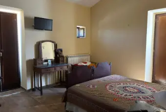 Rexer-Filiano-Casa-in-vendita-a-Filiano-PZ-Altro