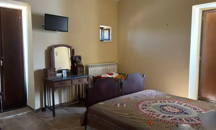 Rexer-Filiano-Casa-in-vendita-a-Filiano-PZ-Altro