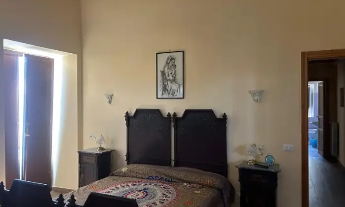 Rexer-Filiano-Casa-in-vendita-a-Filiano-PZ-Altro