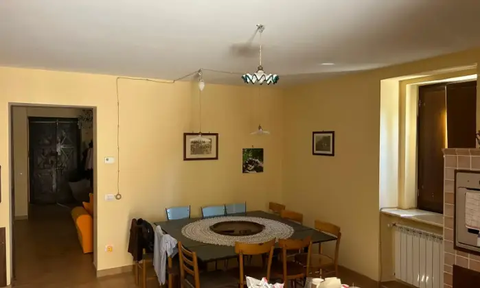 Rexer-Filiano-Casa-in-vendita-a-Filiano-PZ-Altro