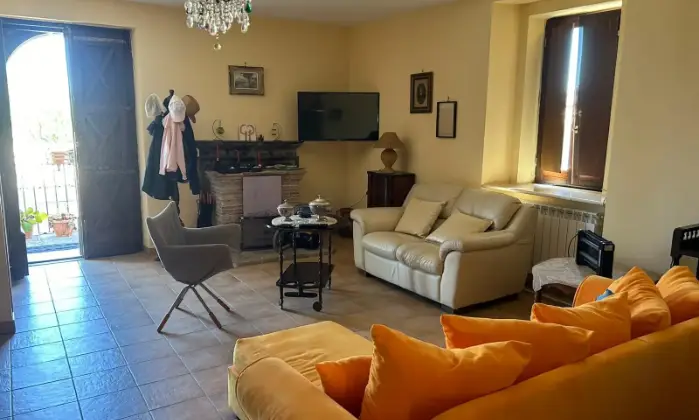 Rexer-Filiano-Casa-in-vendita-a-Filiano-PZ-Altro