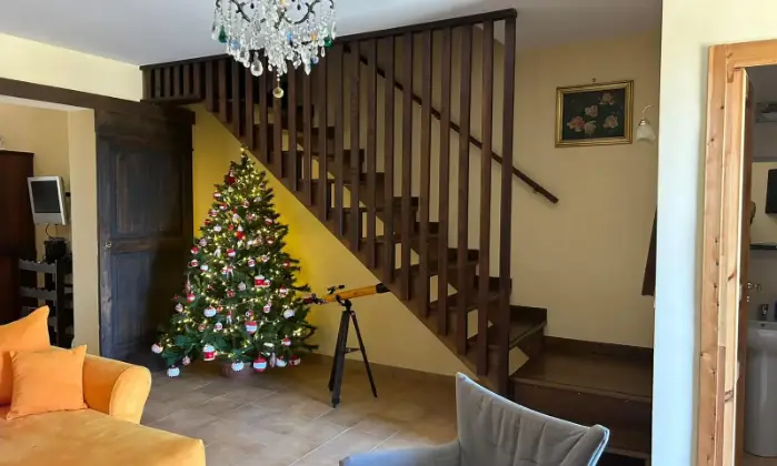 Rexer-Filiano-Casa-in-vendita-a-Filiano-PZ-Altro