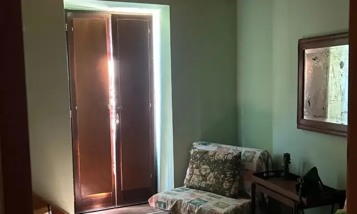 Rexer-Filiano-Casa-in-vendita-a-Filiano-PZ-Altro