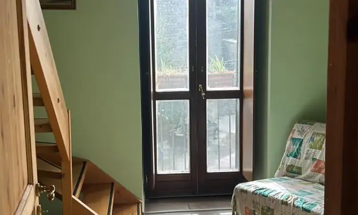 Rexer-Filiano-Casa-in-vendita-a-Filiano-PZ-Altro